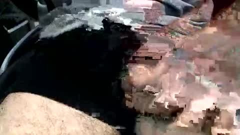 funone8848 online show from 11/11/25, 04:18