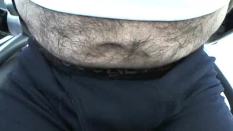 Snapshot of funone8848 chatting on 02/05/26, 07:51 funone8848 online show from 02/05/26, 07:51