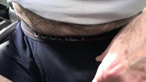 Snapshot of funone8848 chatting on 02/20/26, 01:46 funone8848 online show from 02/20/26, 01:46