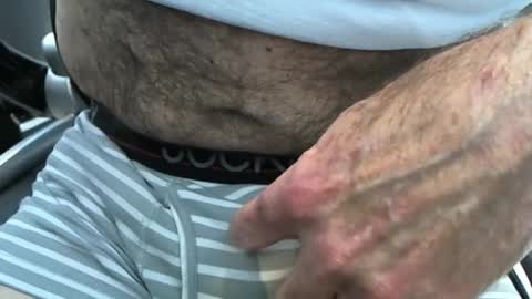 Snapshot of funone8848 chatting on 02/22/26, 08:51 funone8848 online show from 02/22/26, 08:51