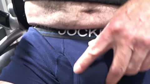 Snapshot of funone8848 chatting on 03/09/26, 03:10 funone8848 online show from 03/09/26, 03:10