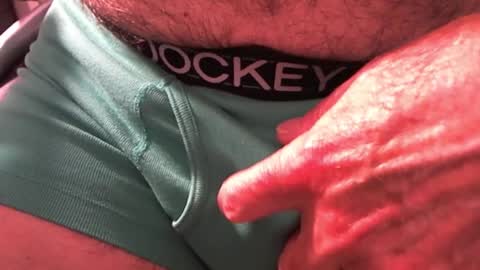 Snapshot of funone8848 chatting on 03/10/26, 03:33 funone8848 online show from 03/10/26, 03:33