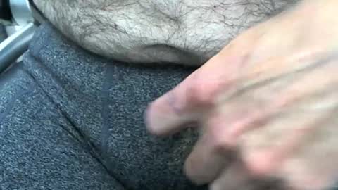 Snapshot of funone8848 chatting on 03/14/26, 09:09 funone8848 online show from 03/14/26, 09:09