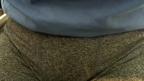 Snapshot of funone8848 chatting on 03/15/26, 06:03 funone8848 online show from 03/15/26, 06:03