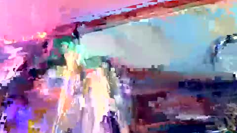 funplayingcouple online show from 12/11/24, 12:02