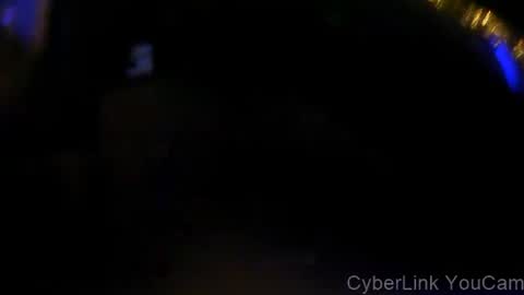 funplayingcouple online show from 12/11/24, 03:15