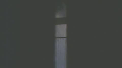 funplayingcouple online show from 02/03/25, 12:47