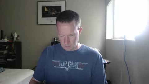 Hello online show from 10/26/25, 08:48