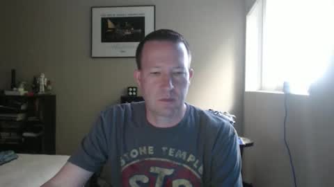 Hello online show from 11/02/25, 09:50