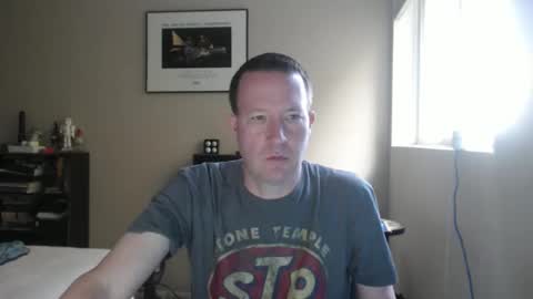 Hello online show from 11/09/25, 08:29