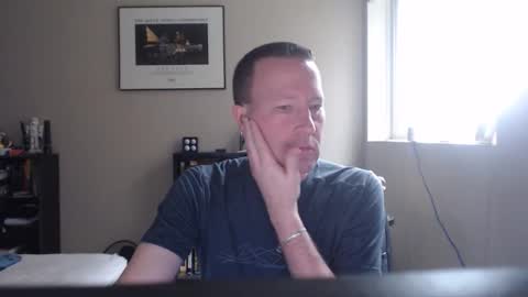 Hello online show from 02/08/26, 08:12