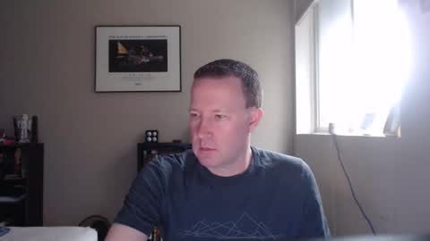 Hello online show from 02/22/26, 07:56