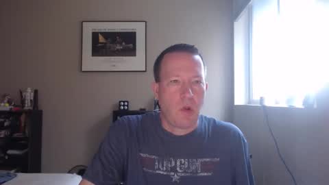 Hello online show from 03/01/26, 08:22