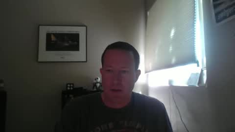 Hello online show from 05/02/26, 08:58