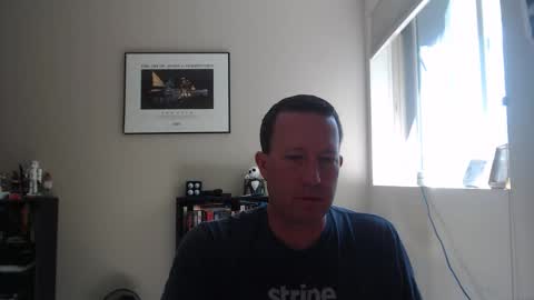 Hello online show from 05/03/26, 07:09