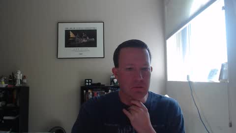 Hello online show from 05/09/26, 07:19
