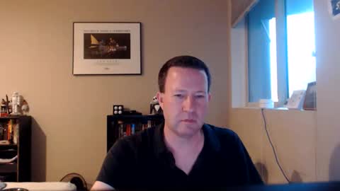 Hello online show from 05/16/26, 02:30