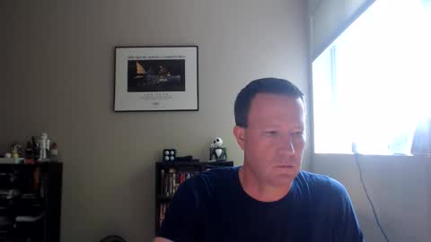 Hello online show from 05/16/26, 07:56