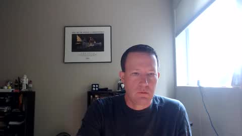 Hello online show from 05/17/26, 07:10