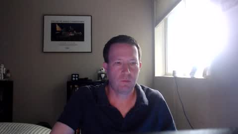 Snapshot of funplaytimesayhello chatting on 06/04/26, 12:27 Hello online show from 06/04/26, 12:27