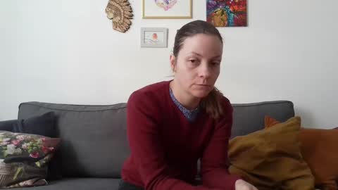 funservice online show from 12/17/24, 12:22