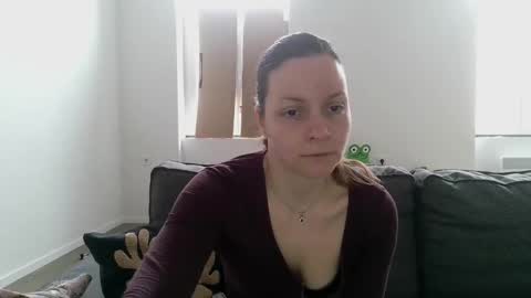 funservice online show from 02/21/25, 08:51