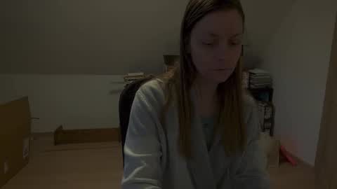 funservice online show from 12/15/25, 07:45