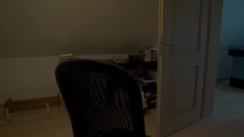 funservice online show from 12/17/25, 09:04