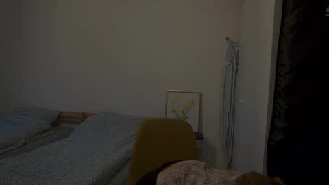 funservice online show from 02/10/26, 07:01