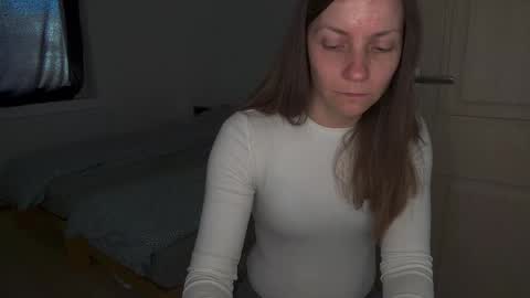 funservice online show from 05/13/26, 03:20