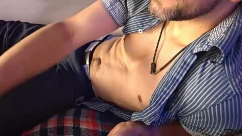 funshockwave online show from 10/22/25, 08:52