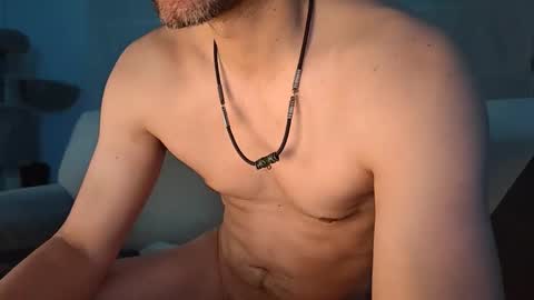 funshockwave online show from 04/23/26, 12:45