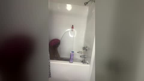 Funsiizebratt  online show from 02/22/26, 06:39