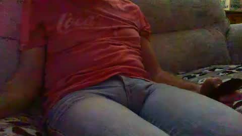 Funslimguy online show from 01/09/25, 11:34