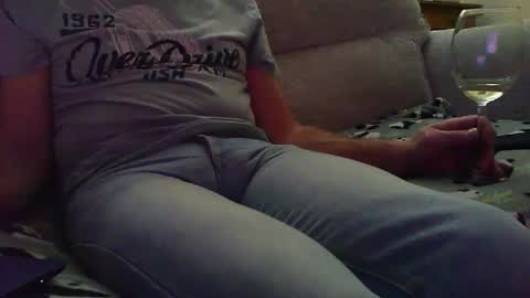 Funslimguy online show from 01/19/25, 09:55