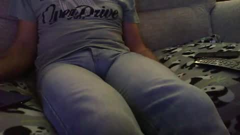 Funslimguy online show from 01/21/25, 11:34