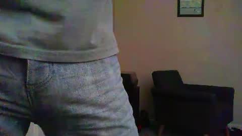 Funslimguy online show from 02/07/25, 06:02