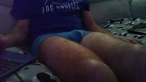 Funslimguy online show from 02/10/25, 12:19