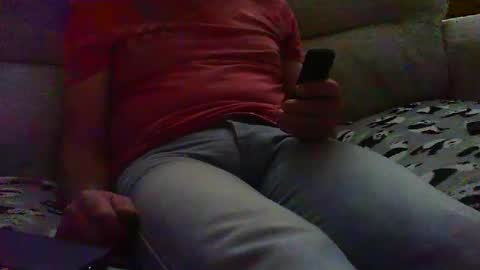 Funslimguy online show from 03/07/25, 06:33