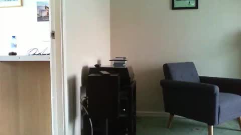 Funslimguy online show from 10/08/25, 08:12