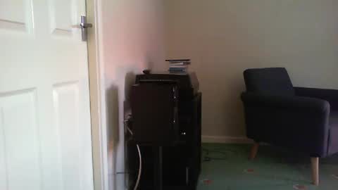 Funslimguy online show from 10/22/25, 04:40