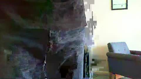 Funslimguy online show from 12/02/25, 10:31