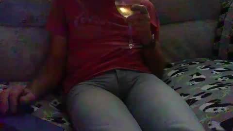 Snapshot of funslimguy chatting on 02/10/26, 10:14 Funslimguy online show from 02/10/26, 10:14