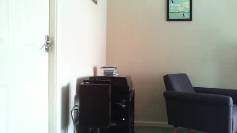 Snapshot of funslimguy chatting on 02/21/26, 11:33 Funslimguy online show from 02/21/26, 11:33