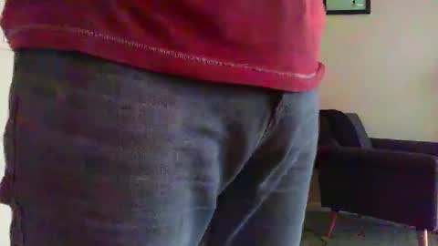 Snapshot of funslimguy chatting on 02/23/26, 04:37 Funslimguy online show from 02/23/26, 04:37