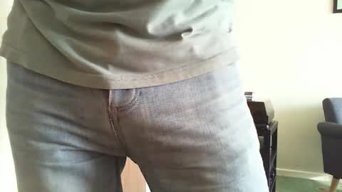 Funslimguy online show from 04/13/26, 04:45