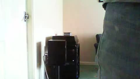 Funslimguy online show from 04/15/26, 02:46