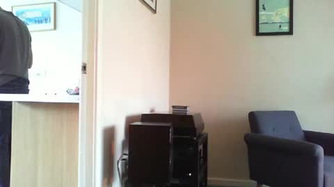 Funslimguy online show from 05/09/26, 01:05