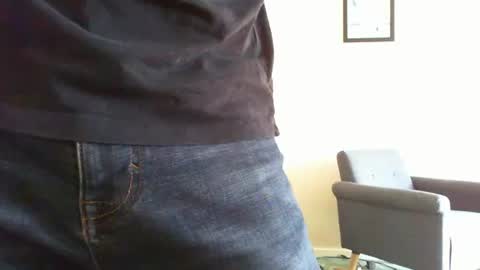 Funslimguy online show from 05/18/26, 03:29
