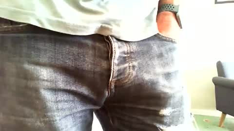 Funslimguy online show from 06/09/26, 02:06